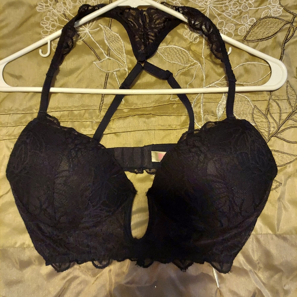 Womens bras